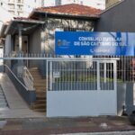 Conselho Tutelar de São Caetano do Sul