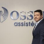 Ossel Assistência