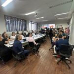 Reunião