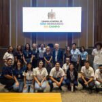 visita monitorada na Câmara de São Bernardo