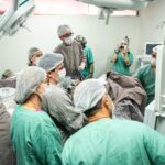 Cirurgia