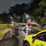 carga na Anchieta