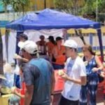 Feira literária