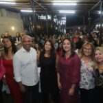 Juiz João
