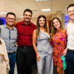 equipe Logan
