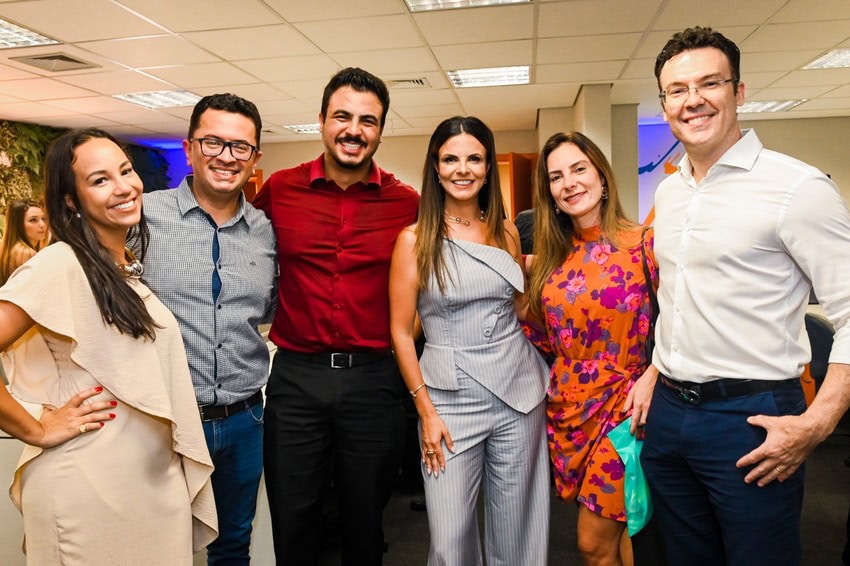 equipe Logan