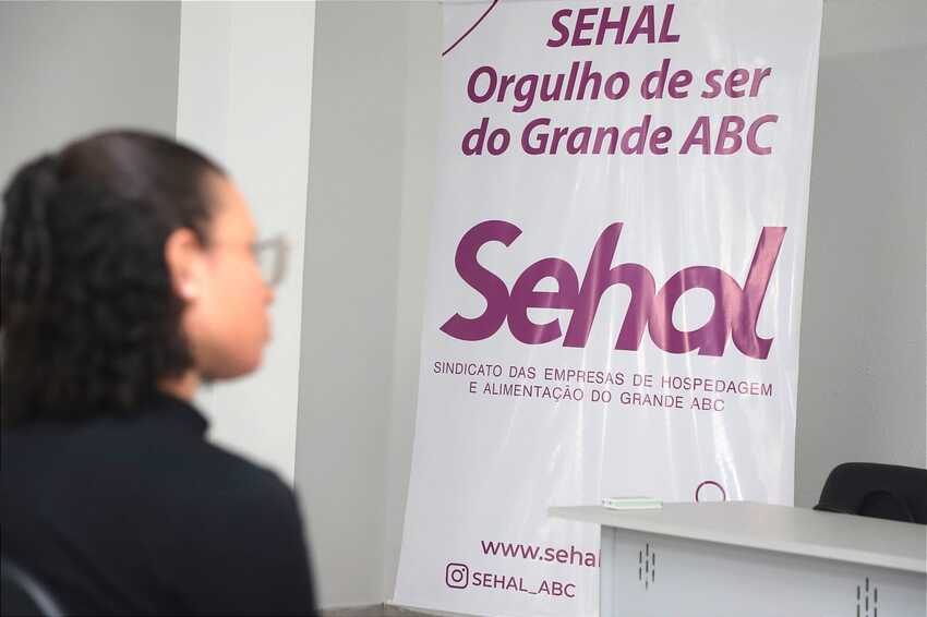 Sehal