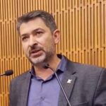 Eduardo Leite