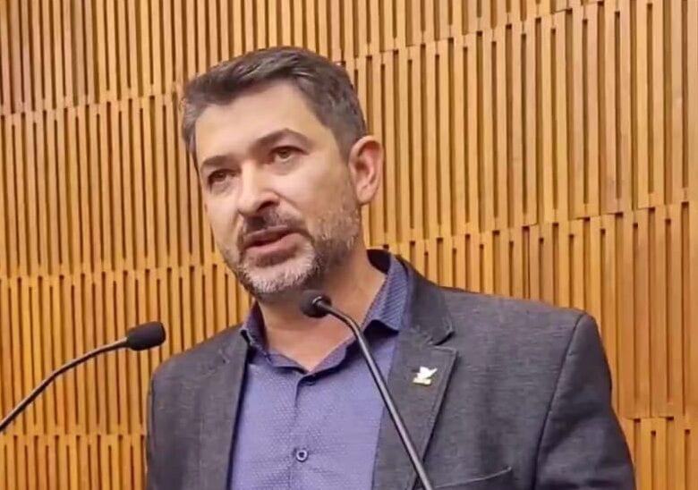 Eduardo Leite