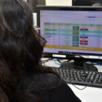 Telemonitoramento