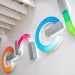Enel