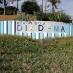 Diadema