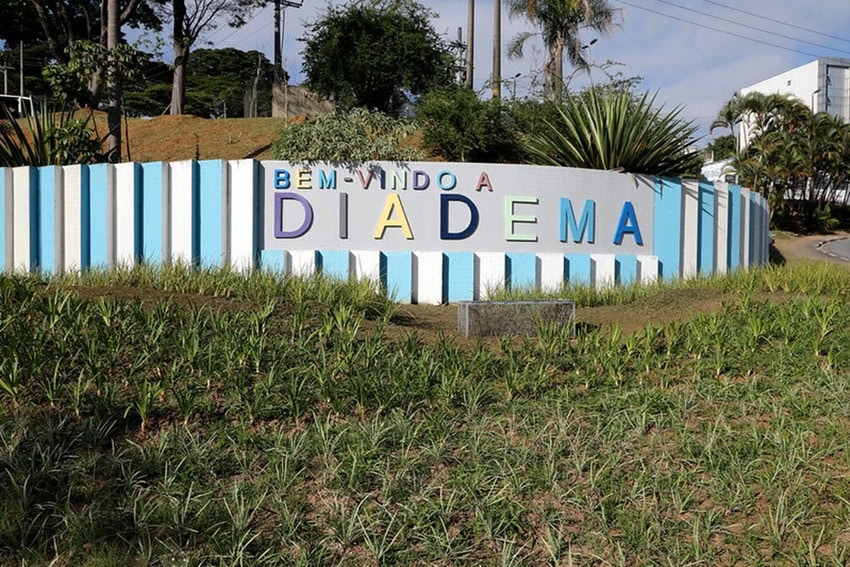 Diadema