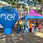 Enel
