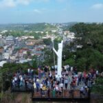 mirante São José