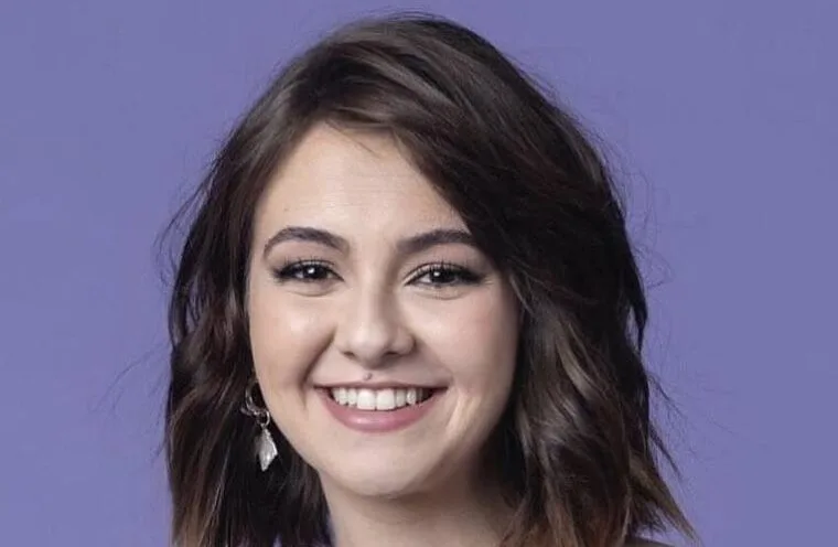 klara castanho