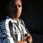 Robinho