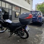 Moto