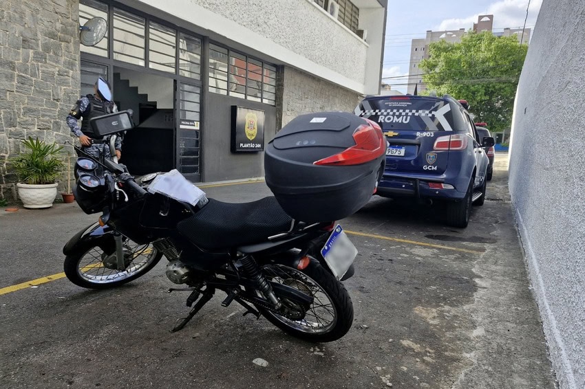 Moto