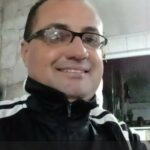 Marcelo Rogério