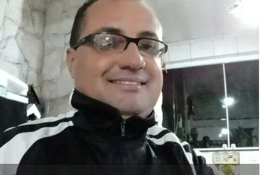 Marcelo Rogério