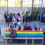 escola Trivinho