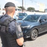 Policial