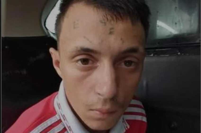vacilão
