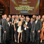 IJGlobal Awards Nova York