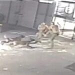 policiais do GOE