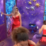 wanessa camargo
