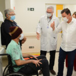 Hospital do Câncer Padre Anchieta