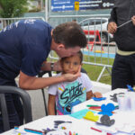 Prefeito Orlando Morando