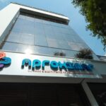 Centro Aproximar