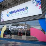 Coworking Municipal