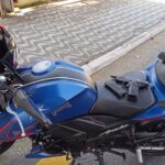 motos