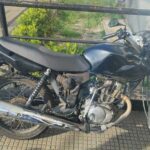 Moto