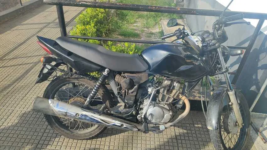 Moto
