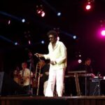 seu jorge