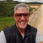 professor de São Caetano
