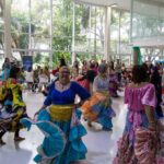 6ª Festa Mística de São Caetano.