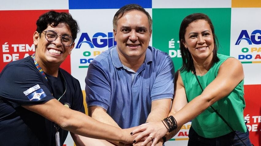 Marcelo Lima