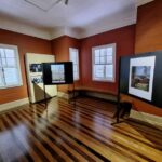 Exposição fotográfica