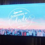 Festival Sabores