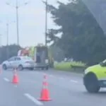 acidente na Anchieta