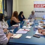 Ciesp