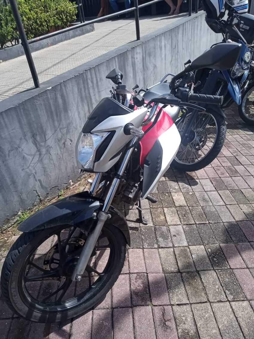 Moto