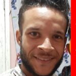 Weslley Antonio de Lima: