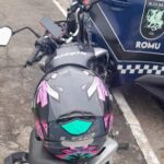 Moto