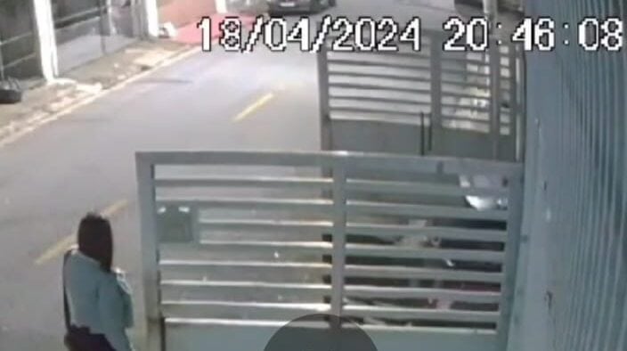 movimentação casa do médico